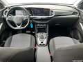 Opel Grandland GS Line*PDC+Cam*Winterpaket*Navi*LED* Schwarz - thumbnail 8
