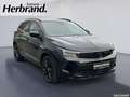 Opel Grandland GS Line*PDC+Cam*Winterpaket*Navi*LED* Schwarz - thumbnail 2