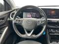 Opel Grandland GS Line*PDC+Cam*Winterpaket*Navi*LED* Schwarz - thumbnail 9