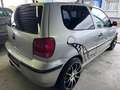 Volkswagen Polo polo sport Silber - thumbnail 9