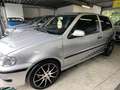 Volkswagen Polo polo sport Silber - thumbnail 15