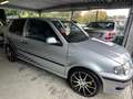 Volkswagen Polo polo sport Silber - thumbnail 16