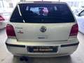 Volkswagen Polo polo sport Silber - thumbnail 10