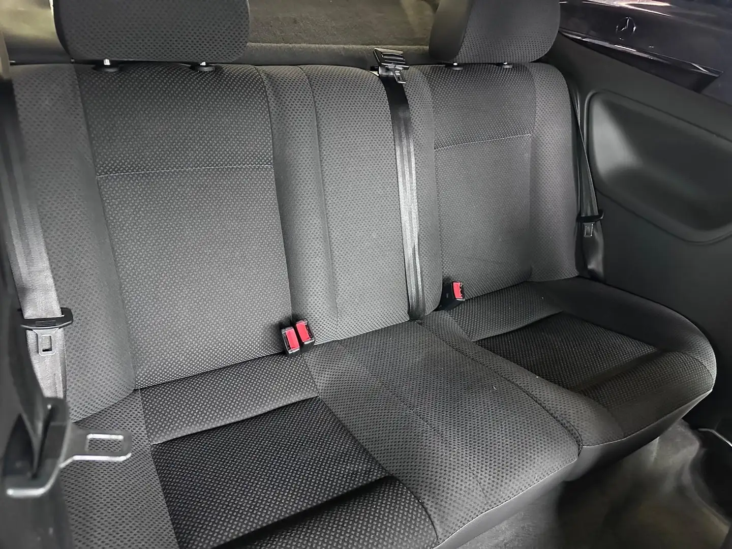 Volkswagen Polo polo sport Argent - 2