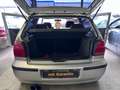 Volkswagen Polo polo sport Silber - thumbnail 14