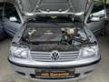 Volkswagen Polo polo sport Silber - thumbnail 6