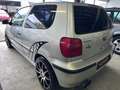 Volkswagen Polo polo sport Silber - thumbnail 8