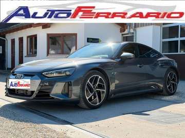 SPORT PLUS 20" SEDILI ELETTICI CON MEMORIA DETTO PANORAMICO CRUISE ADATTIVO APPLE CAR PLAY SENS PARK PACK PLUS ASSISTENZA
