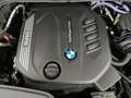 BMW X3 xdrive20d mhev 48V Business Advantage auto Bleu - thumbnail 15