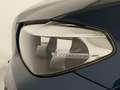 BMW X3 xdrive20d mhev 48V Business Advantage auto Blu/Azzurro - thumbnail 14