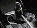 BMW X3 xdrive20d mhev 48V Business Advantage auto Albastru - thumbnail 8
