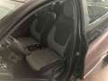 Renault Captur Captur TCe 90 Energy S 73.000 Ks!!!!!!!!!!!!!! Noir - thumbnail 15