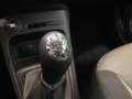 Renault Captur Captur TCe 90 Energy S 73.000 Ks!!!!!!!!!!!!!! Noir - thumbnail 11