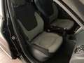 Renault Captur Captur TCe 90 Energy S 73.000 Ks!!!!!!!!!!!!!! Noir - thumbnail 16