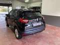 Renault Captur Captur TCe 90 Energy S 73.000 Ks!!!!!!!!!!!!!! Noir - thumbnail 5