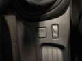 Renault Captur Captur TCe 90 Energy S 73.000 Ks!!!!!!!!!!!!!! Noir - thumbnail 10