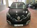Renault Captur Captur TCe 90 Energy S 73.000 Ks!!!!!!!!!!!!!! Noir - thumbnail 3