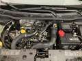 Renault Captur Captur TCe 90 Energy S 73.000 Ks!!!!!!!!!!!!!! Noir - thumbnail 6