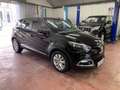 Renault Captur Captur TCe 90 Energy S 73.000 Ks!!!!!!!!!!!!!! Noir - thumbnail 4