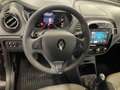 Renault Captur Captur TCe 90 Energy S 73.000 Ks!!!!!!!!!!!!!! Noir - thumbnail 12
