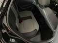 Renault Captur Captur TCe 90 Energy S 73.000 Ks!!!!!!!!!!!!!! Noir - thumbnail 17