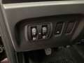 Renault Captur Captur TCe 90 Energy S 73.000 Ks!!!!!!!!!!!!!! Noir - thumbnail 13