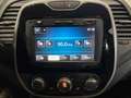 Renault Captur Captur TCe 90 Energy S 73.000 Ks!!!!!!!!!!!!!! Noir - thumbnail 9