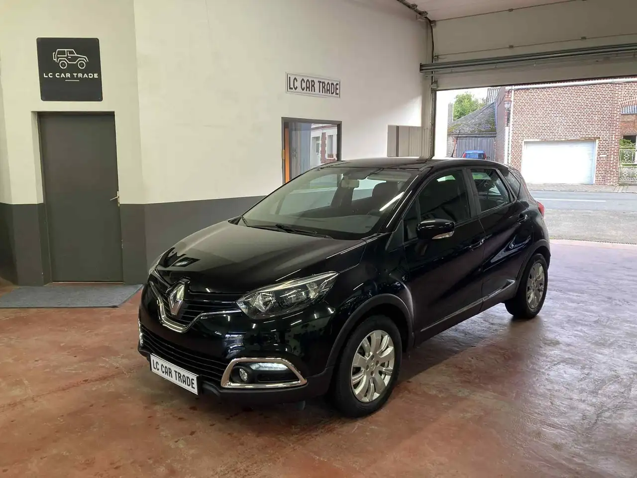 Renault Captur TCe 90 Energy S 73.000 Ks!!!!!!!!!!!!!!