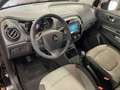 Renault Captur Captur TCe 90 Energy S 73.000 Ks!!!!!!!!!!!!!! Noir - thumbnail 7