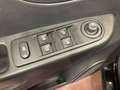 Renault Captur Captur TCe 90 Energy S 73.000 Ks!!!!!!!!!!!!!! Noir - thumbnail 14