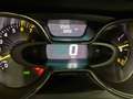 Renault Captur Captur TCe 90 Energy S 73.000 Ks!!!!!!!!!!!!!! Noir - thumbnail 8