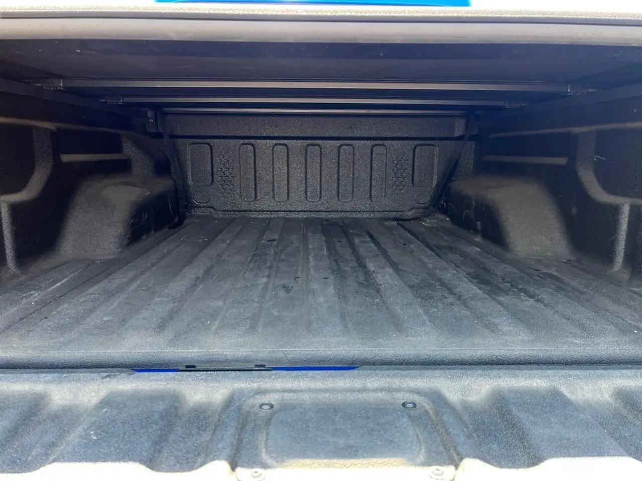 Jeep Gladiator photo Jeep Gladiator