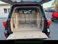 Toyota Land Cruiser 200 4.6 V8 Rechtslenker Top! Schwarz - thumbnail 17