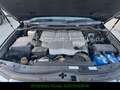 Toyota Land Cruiser 200 4.6 V8 Rechtslenker Top! Schwarz - thumbnail 18
