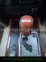 Toyota Land Cruiser 200 4.6 V8 Rechtslenker Top! Schwarz - thumbnail 12
