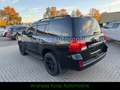 Toyota Land Cruiser 200 4.6 V8 Rechtslenker Top! Schwarz - thumbnail 4