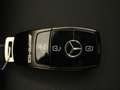 Mercedes-Benz CLA 35 AMG Shooting Brake 4MATIC Premium | 306 pk | Nightpakk Noir - thumbnail 13