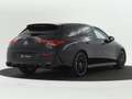 Mercedes-Benz CLA 35 AMG Shooting Brake 4MATIC Premium | 306 pk | Nightpakk Noir - thumbnail 2