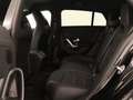 Mercedes-Benz CLA 35 AMG Shooting Brake 4MATIC Premium | 306 pk | Nightpakk Noir - thumbnail 9
