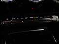 Mercedes-Benz CLA 35 AMG Shooting Brake 4MATIC Premium | 306 pk | Nightpakk Noir - thumbnail 12