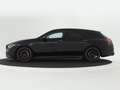 Mercedes-Benz CLA 35 AMG Shooting Brake 4MATIC Premium | 306 pk | Nightpakk Noir - thumbnail 3