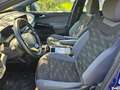 Volkswagen ID.4 Pro Performance Blau - thumbnail 5