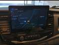 Ford Transit 350 L2 Limited KLIMA NAVI KAMERA AHK TEM Silber - thumbnail 7