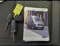 Ford Transit 350 L2 Limited KLIMA NAVI KAMERA AHK TEM Silber - thumbnail 6