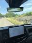 Ford Transit 350 L2 Limited KLIMA NAVI KAMERA AHK TEM Silber - thumbnail 8