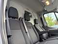 Ford Transit 350 L2 Limited KLIMA NAVI KAMERA AHK TEM Argintiu - thumbnail 15