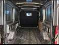 Ford Transit 350 L2 Limited KLIMA NAVI KAMERA AHK TEM Silber - thumbnail 9