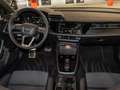 Audi S3 Limousine quattro S-tronic Memory CARBON Navi Rot - thumbnail 10