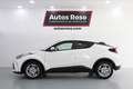 Toyota C-HR 125H Active Blanco - thumbnail 2