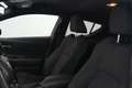 Toyota C-HR 125H Active Blanco - thumbnail 7